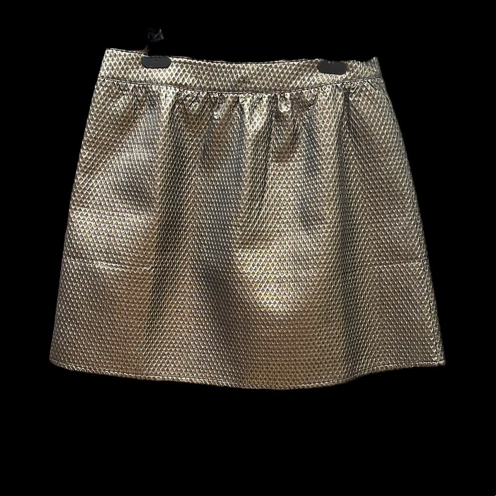 EUC Sugar Hill Boutique Skirt